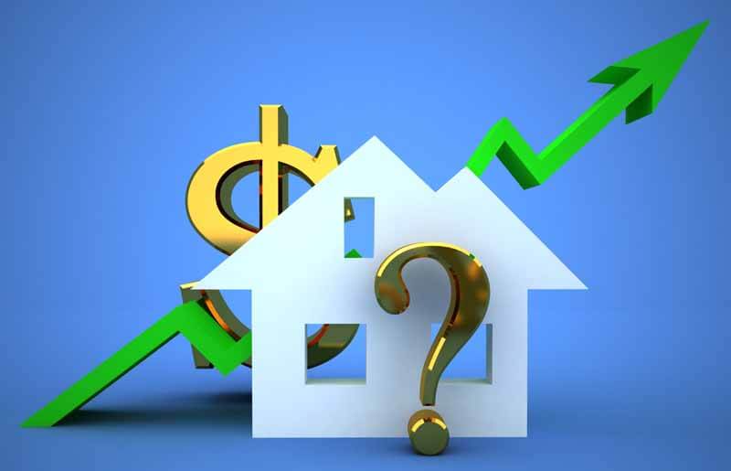 Como saber se o valor do aluguel está de acordo com o mercado?
