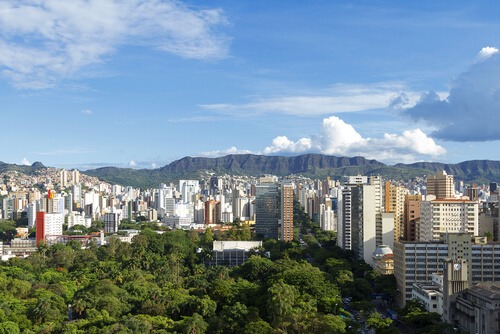 Bairros de Belo Horizonte: em qual morar?